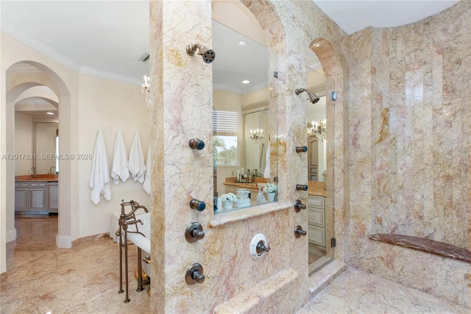 Property photo 42