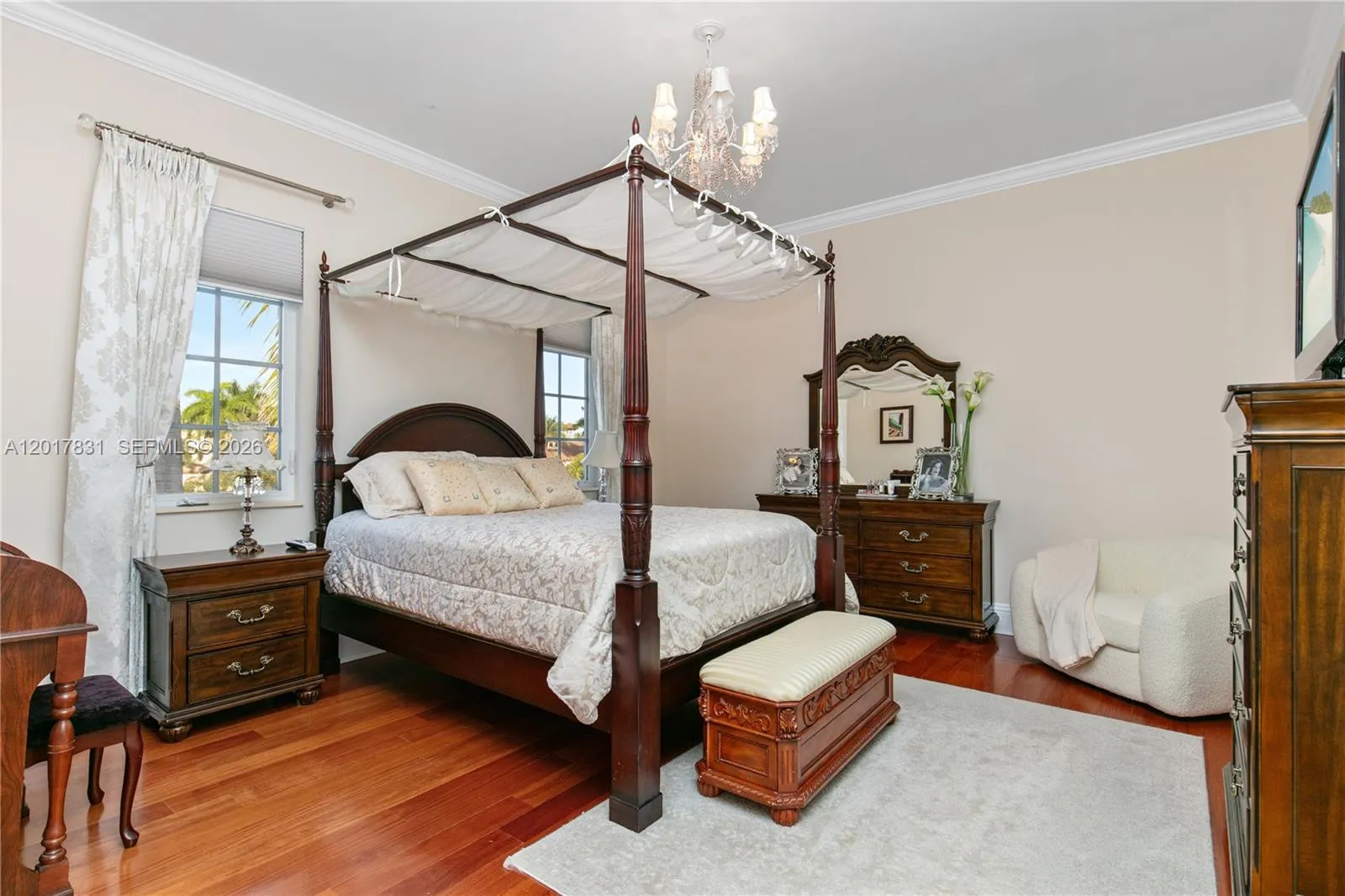Property photo 47