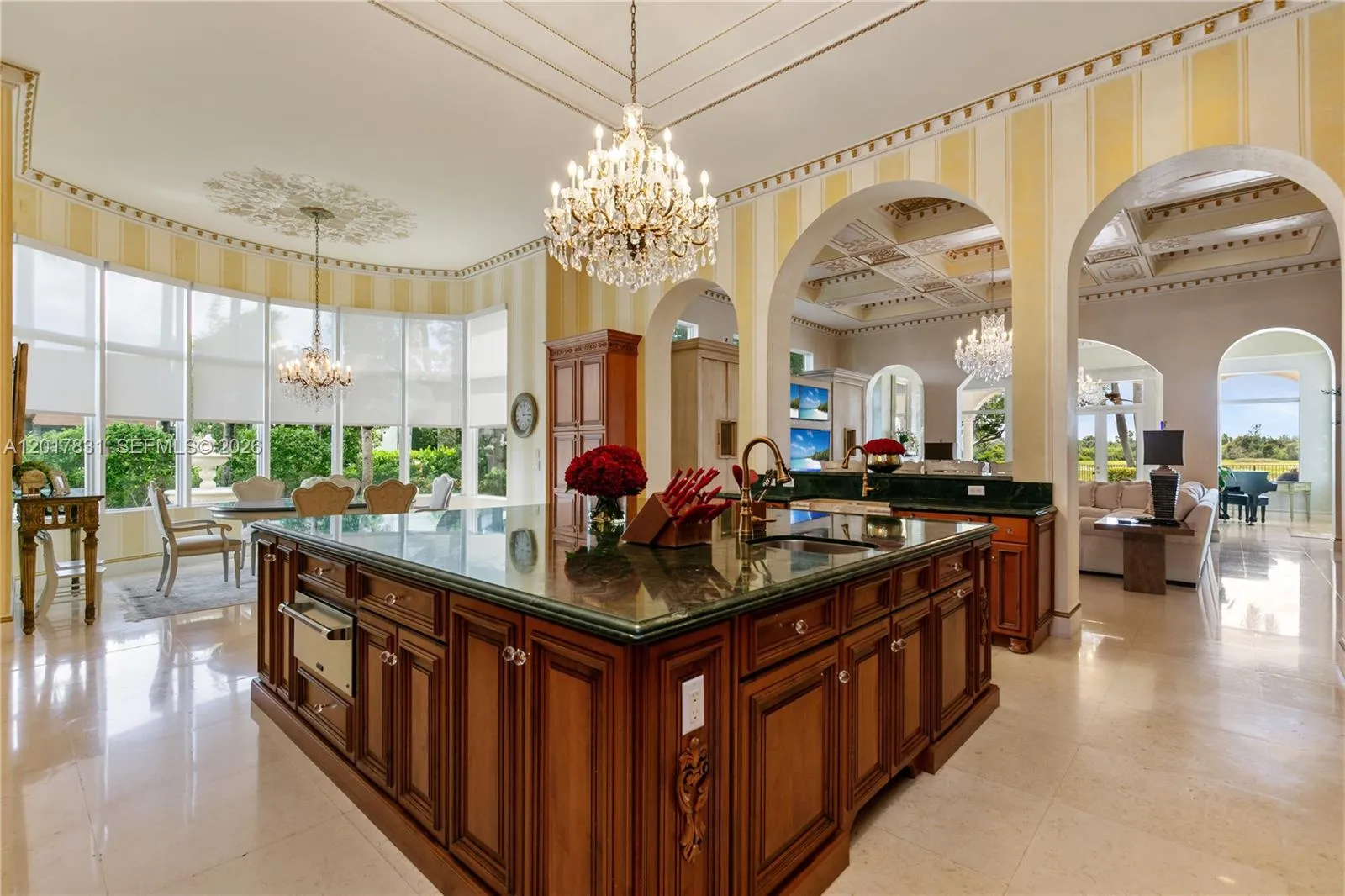 Property photo 17