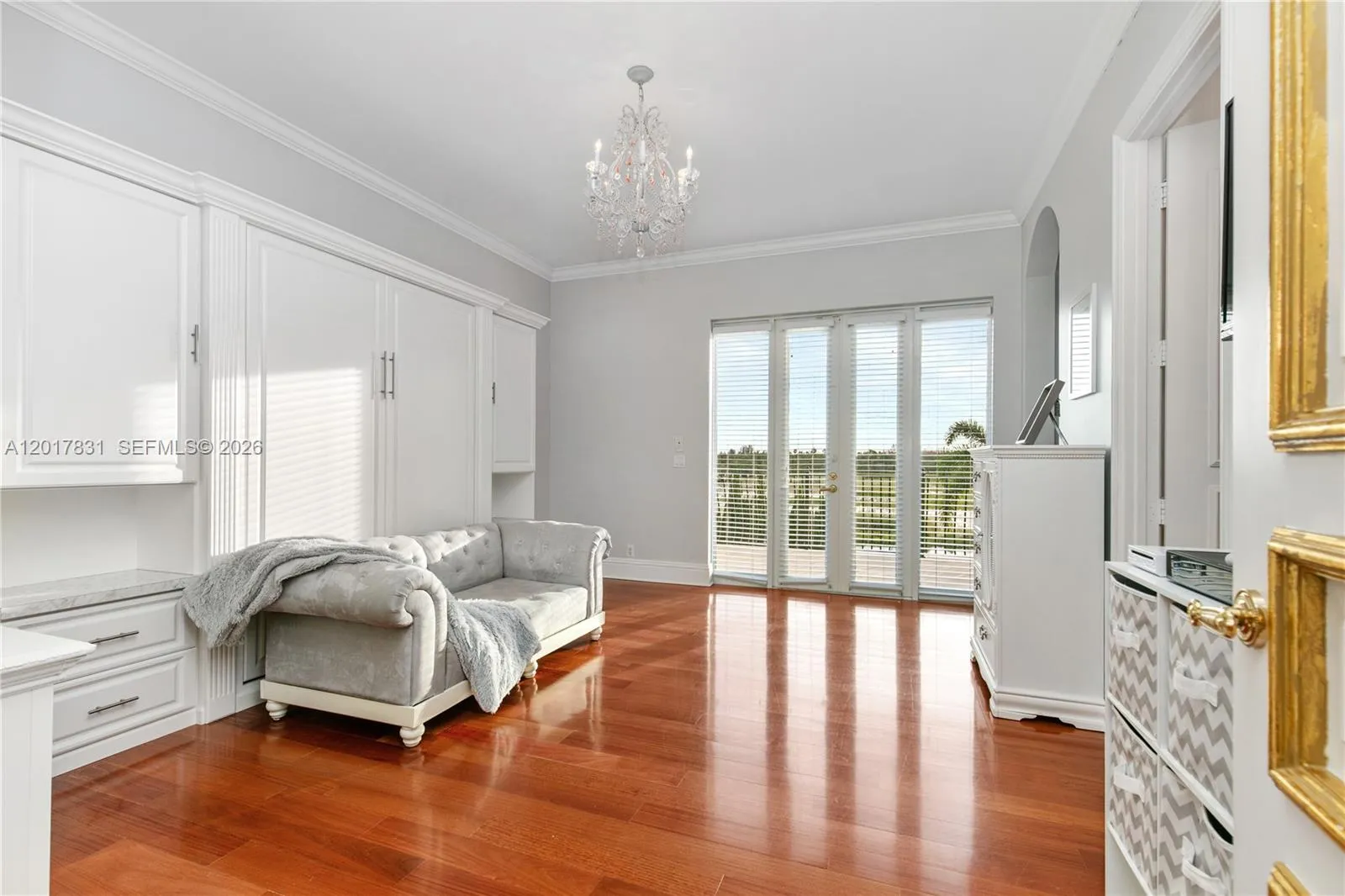Property photo 49
