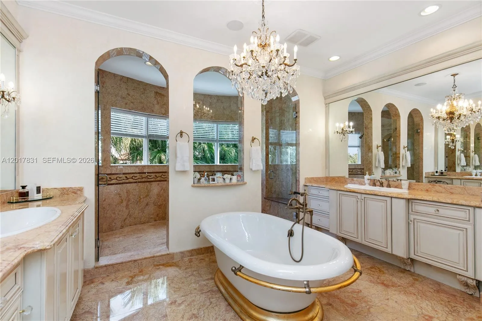 Property photo 40