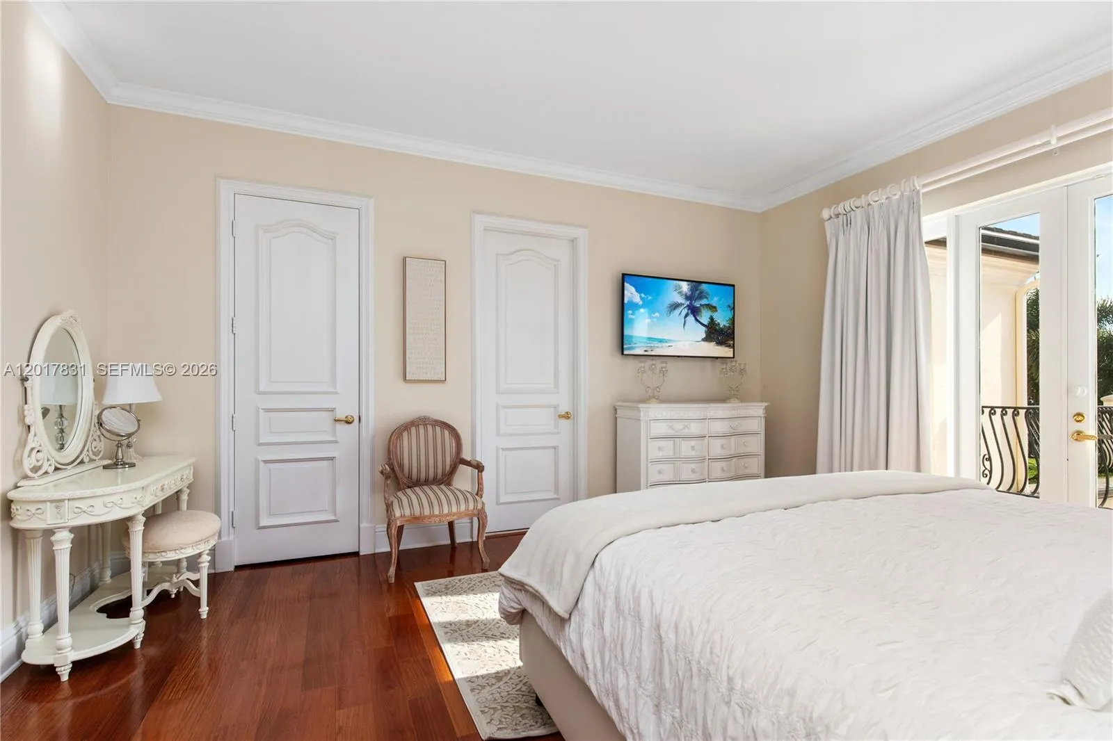 Property photo 39