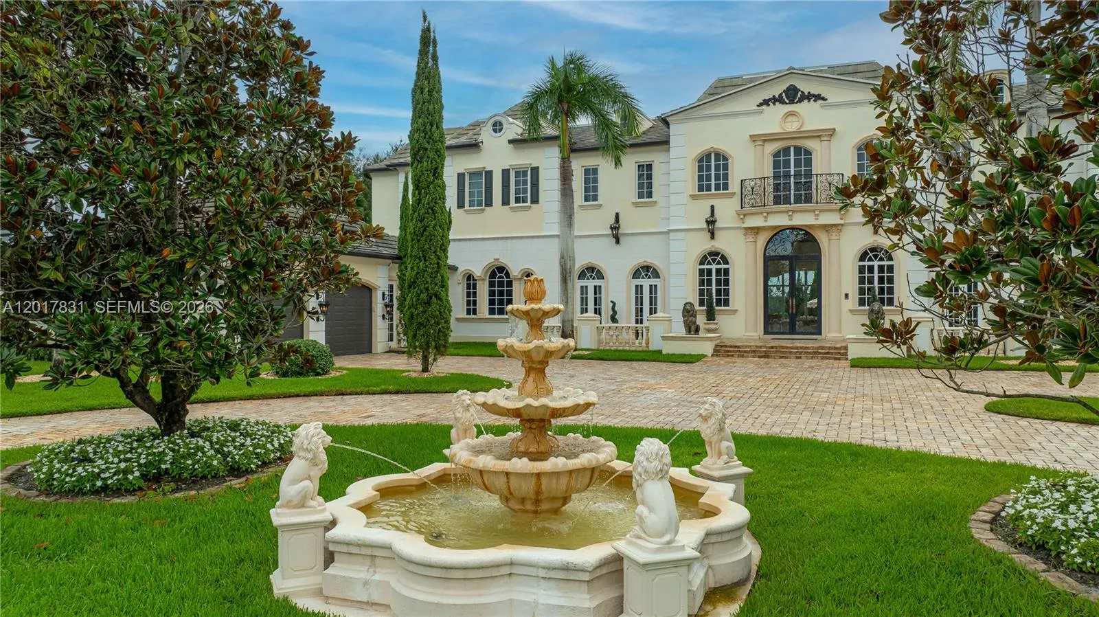 Property photo 50