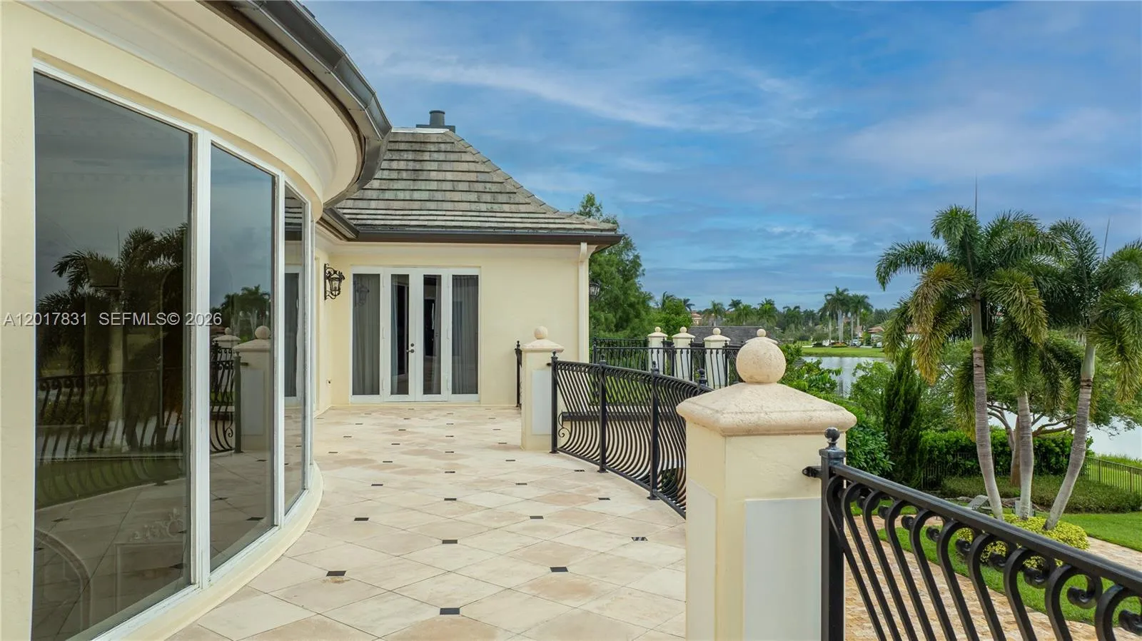 Property photo 56