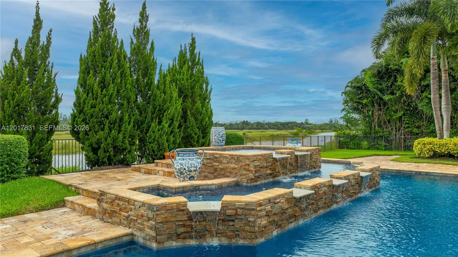 Property photo 57