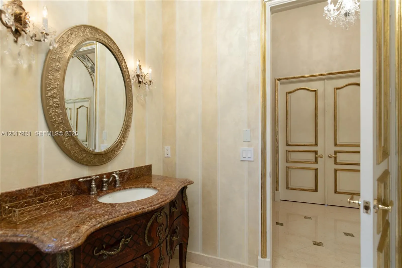 Property photo 31