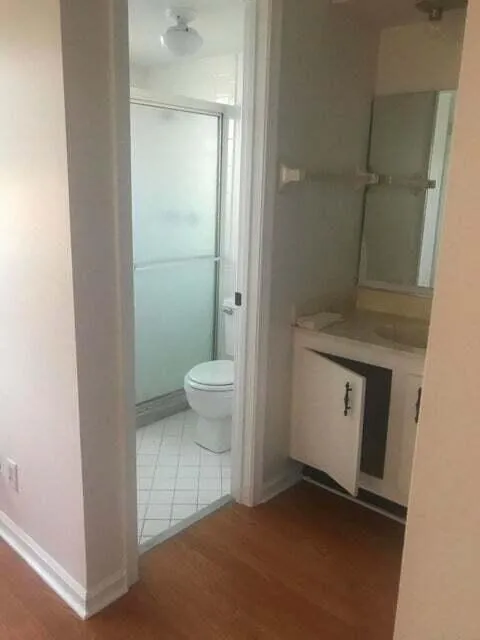 MasterBathroom