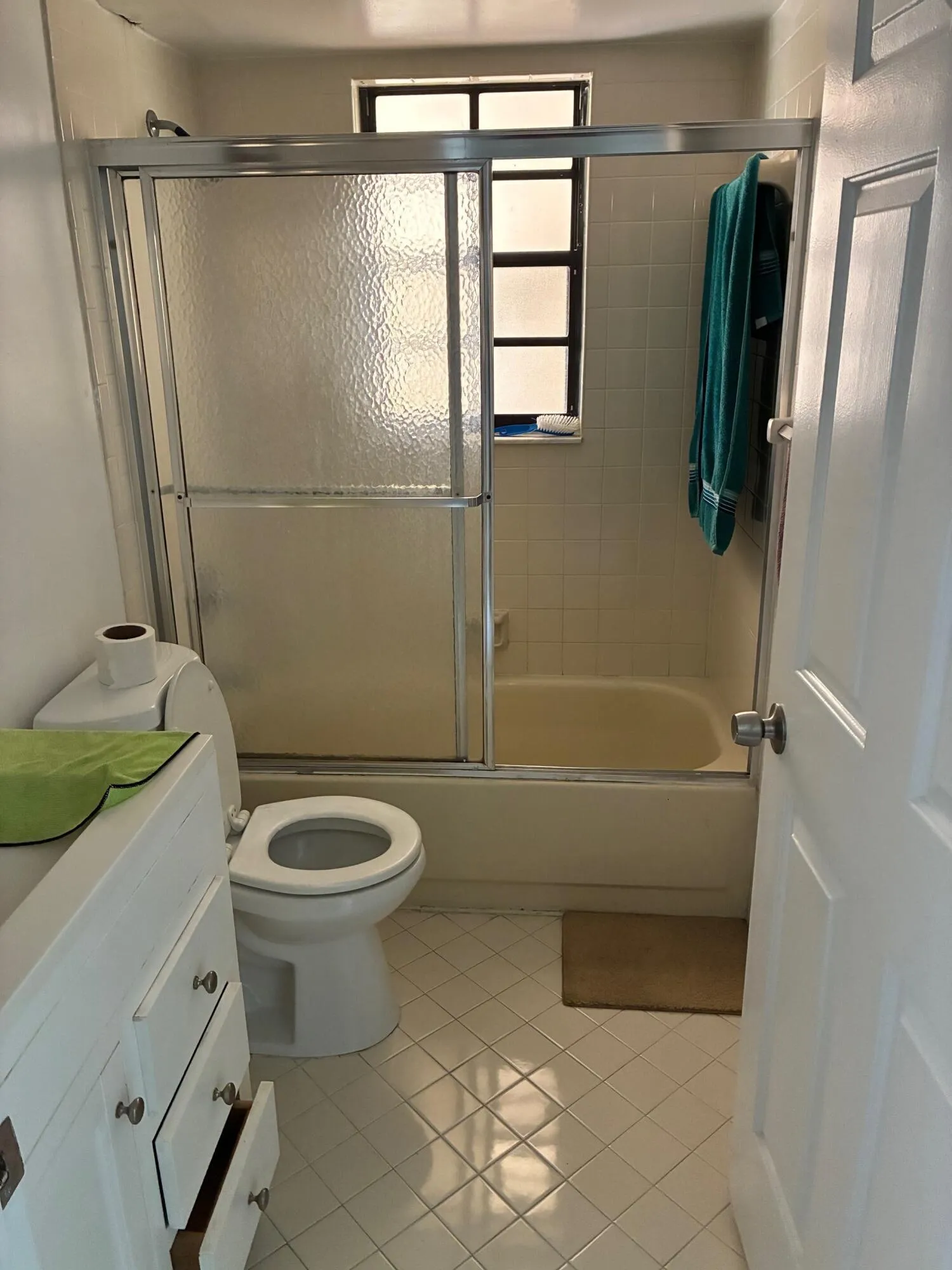 Bathroom2