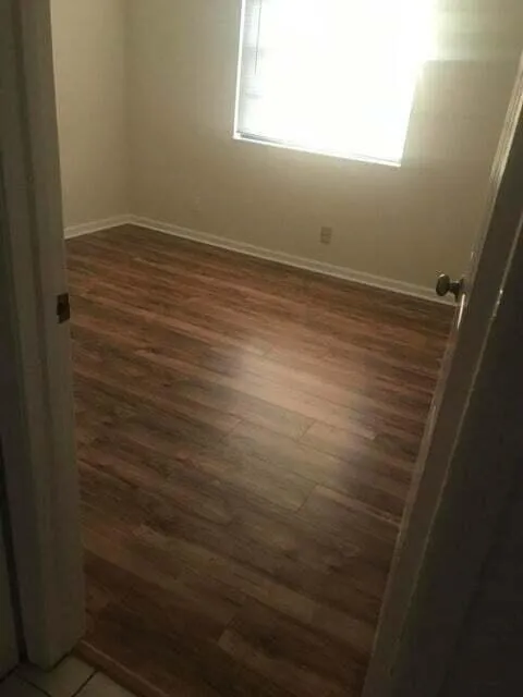 Bedroom2