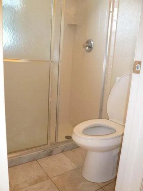 MasterBath2