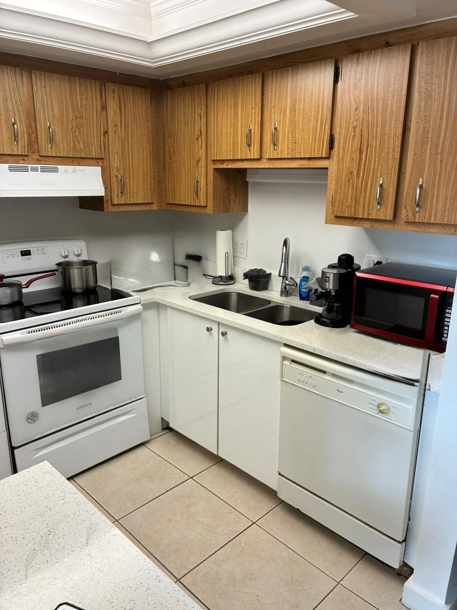 Kitchen-02
