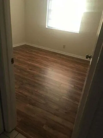 Bedroom2