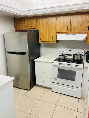 Kitchen-01