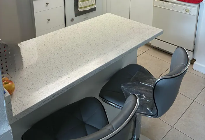 Kitchen-03