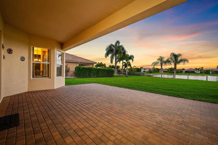 11109 Rockledge View Drive