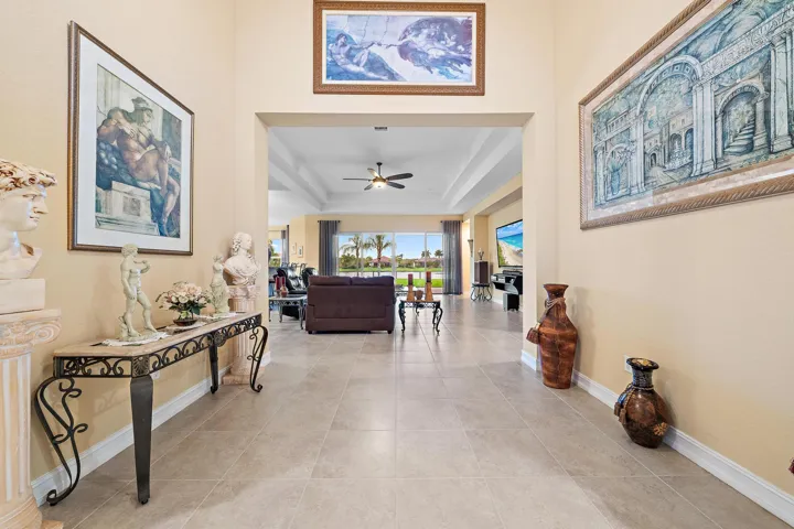 11109 Rockledge View Drive