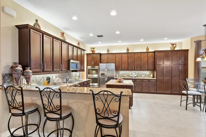 11109 Rockledge View Drive