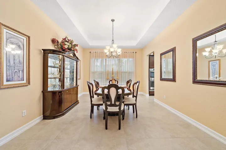 11109 Rockledge View Drive