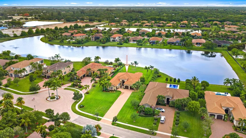 11109 Rockledge View Terrace