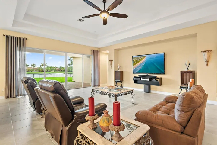 11109 Rockledge View Drive