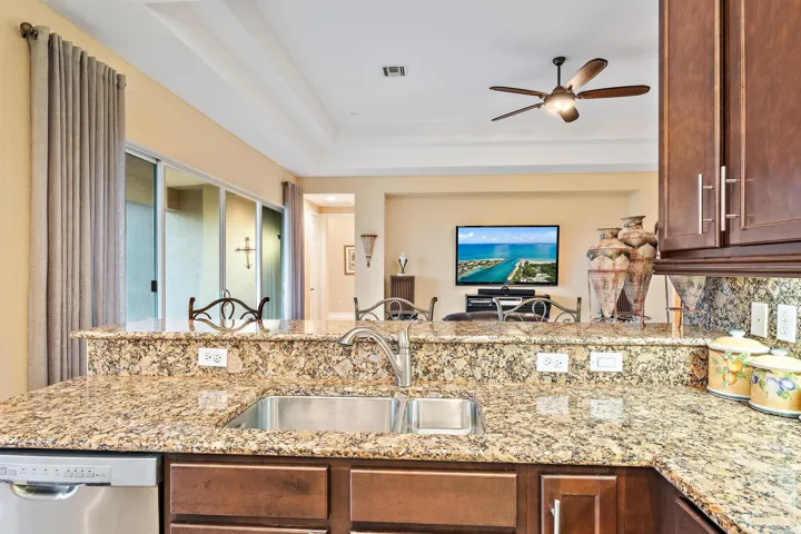 11109 Rockledge View Drive