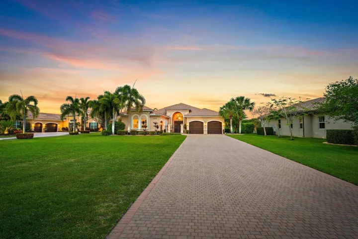 11109 Rockledge View Terrace