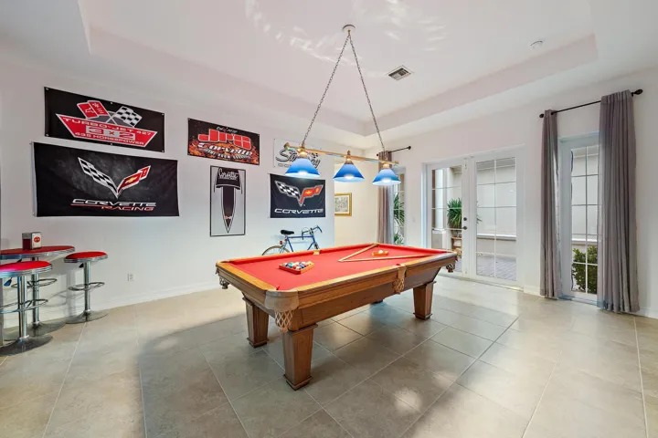 11109 Rockledge View Drive