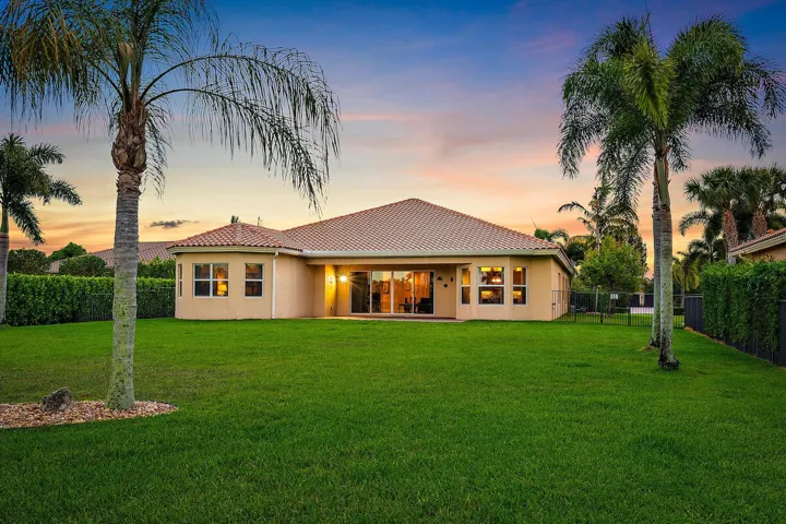 11109 Rockledge View Drive