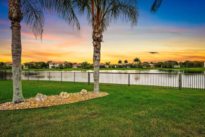 11109 Rockledge View Drive