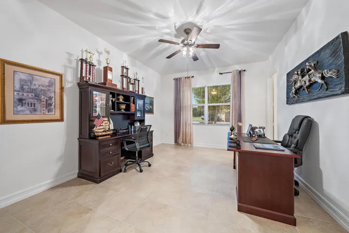 11109 Rockledge View Drive