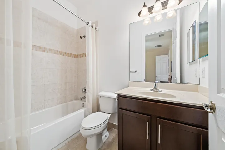 11109 Rockledge View Drive