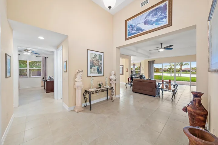 11109 Rockledge View Drive