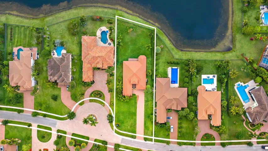 11109 Rockledge View Terrace