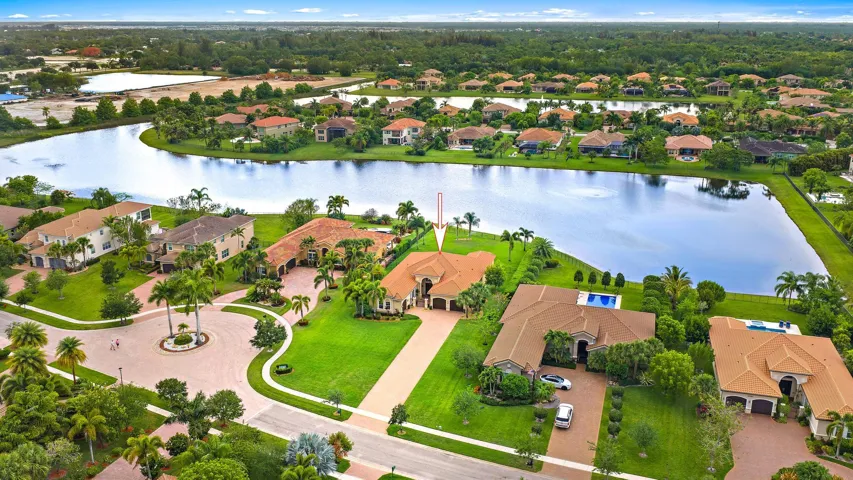 11109 Rockledge View Terrace