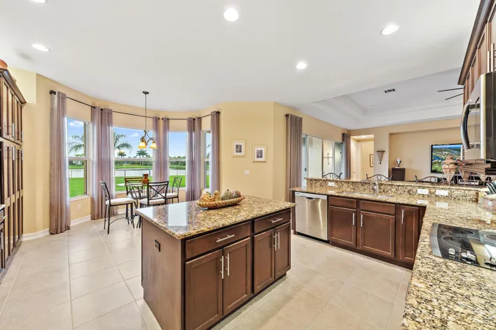 11109 Rockledge View Drive