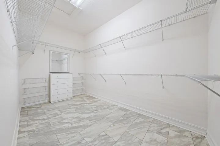 11109 Rockledge View Drive