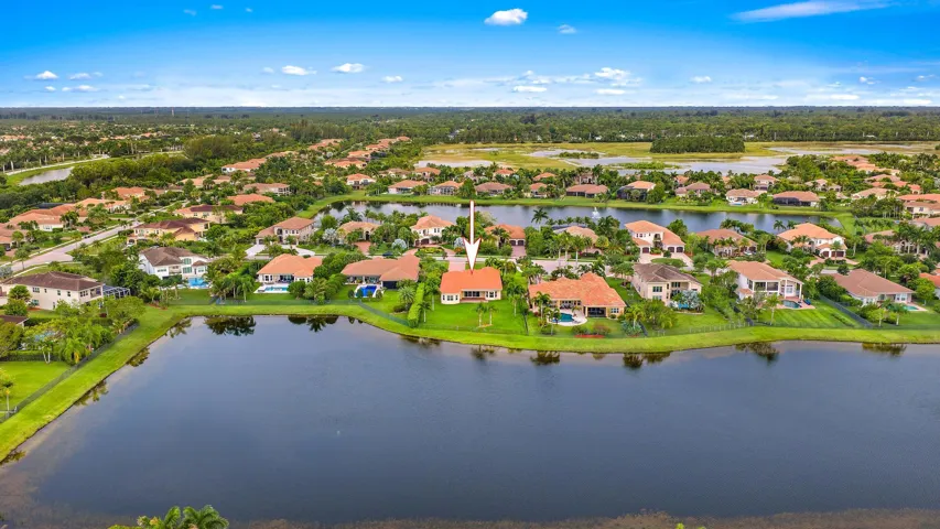 11109 Rockledge View Terrace