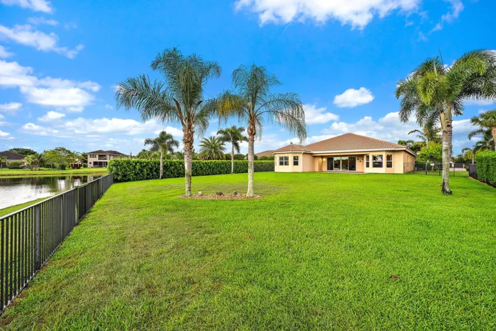 11109 Rockledge View Drive