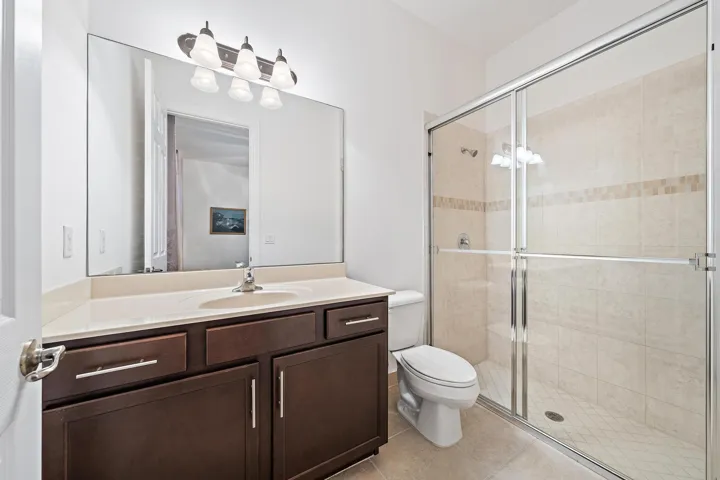 11109 Rockledge View Drive