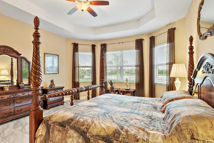 11109 Rockledge View​​‌​​​​‌​​‌‌​‌‌​​​‌‌​‌​‌​‌​​​‌​​ Drive