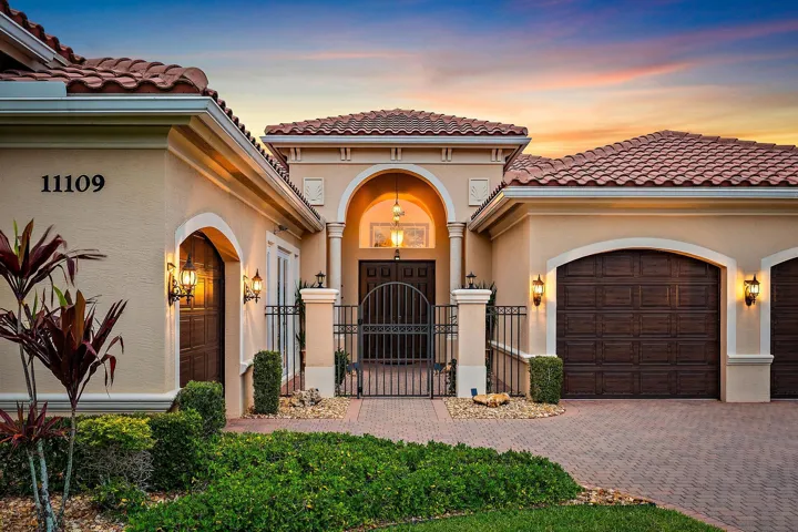 11109 Rockledge View Terrace