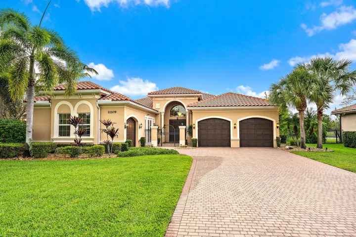 11109 Rockledge View Terrace