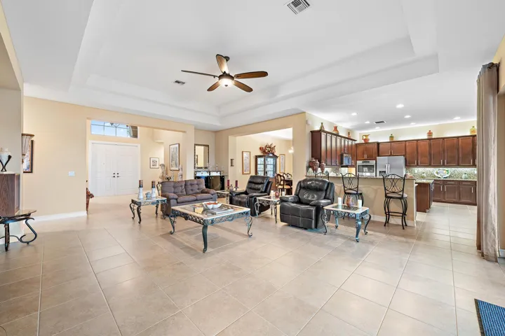 11109 Rockledge View Drive
