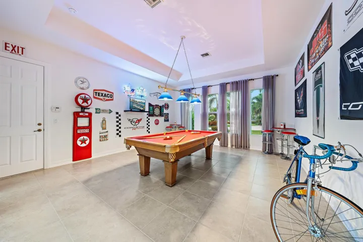 11109 Rockledge View Drive