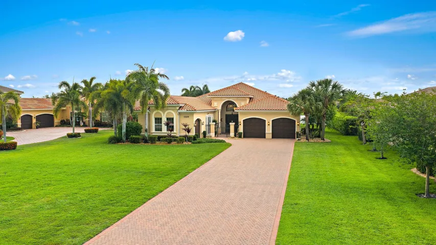 11109 Rockledge View Terrace