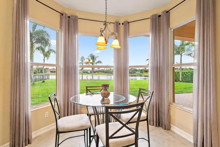 11109 Rockledge View Drive
