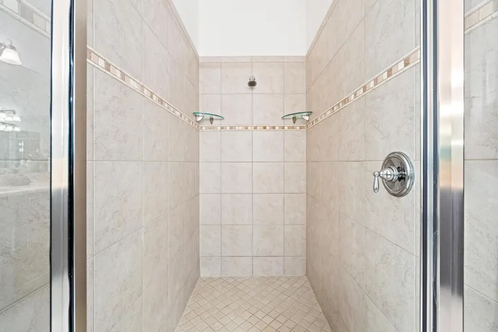 11109 Rockledge View Drive