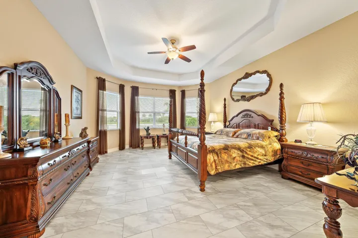 11109 Rockledge View Drive
