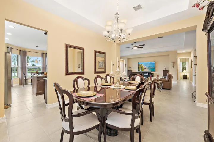 11109 Rockledge View Drive