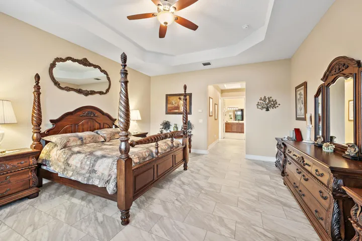 11109 Rockledge View Drive